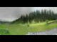 Webcam in Plan Da Tieja, 0.8 mi away