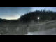 Webcam in Plan Da Tieja, 0.8 mi away