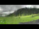 Webcam in Plan Da Tieja, 0.8 mi away