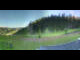 Webcam in Plan Da Tieja, 0.8 mi away