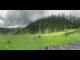 Webcam in Plan Da Tieja, 0.1 mi away
