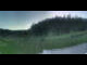 Webcam in Plan Da Tieja, 0.8 mi away
