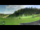 Webcam in Plan Da Tieja, 0.8 mi away