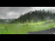 Webcam in Plan Da Tieja, 0.8 mi away