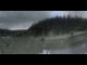 Webcam in Plan Da Tieja, 0.8 mi away