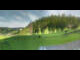 Webcam in Plan Da Tieja, 0.8 mi away