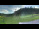 Webcam in Plan Da Tieja, 0.8 mi away