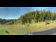 Webcam in Plan Da Tieja, 0.8 mi away