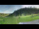 Webcam in Plan Da Tieja, 1.5 mi away