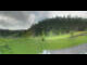 Webcam in Plan Da Tieja, 0.1 mi away