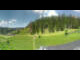 Webcam in Plan Da Tieja, 0.8 mi away