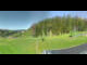 Webcam in Plan Da Tieja, 0.8 mi away