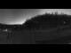 Webcam in Plan Da Tieja, 0.8 mi away