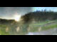 Webcam in Plan Da Tieja, 0.8 mi away