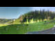 Webcam in Plan Da Tieja, 1.5 mi away