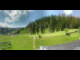 Webcam in Plan Da Tieja, 0.1 mi away