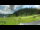 Webcam in Plan Da Tieja, 0.1 km entfernt
