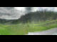 Webcam in Plan Da Tieja, 0.1 mi away