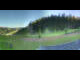 Webcam in Plan Da Tieja, 0.8 mi away