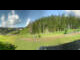 Webcam in Plan Da Tieja, 1.5 mi away