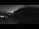 Webcam in Plan Da Tieja, 0.8 mi away