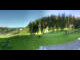 Webcam in Plan Da Tieja, 0.8 mi away