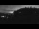 Webcam in Plan Da Tieja, 0.8 mi away