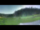 Webcam in Plan Da Tieja, 0.8 mi away