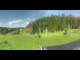 Webcam in Plan Da Tieja, 0.8 mi away