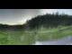 Webcam in Plan Da Tieja, 0.1 mi away