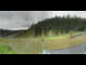 Webcam in Plan Da Tieja, 0.8 mi away