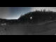 Webcam in Plan Da Tieja, 0.1 mi away