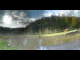 Webcam in Plan Da Tieja, 3.9 km