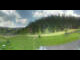 Webcam in Plan Da Tieja, 0.8 mi away