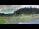 Webcam in Plan Da Tieja, 0.8 mi away