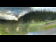 Webcam in Plan Da Tieja, 1.5 mi away