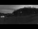 Webcam in Plan Da Tieja, 0.8 mi away