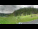 Webcam in Plan Da Tieja, 0.8 mi away