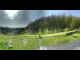 Webcam in Plan Da Tieja, 0.8 mi away