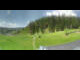 Webcam in Plan Da Tieja, 3.9 km entfernt