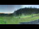 Webcam in Plan Da Tieja, 0.8 mi away