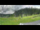 Webcam in Plan Da Tieja, 0.8 mi away