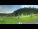 Webcam in Plan Da Tieja, 0.8 mi away