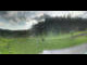 Webcam in Plan Da Tieja, 0.8 mi away