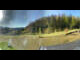 Webcam in Plan Da Tieja, 0.8 mi away
