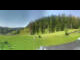 Webcam in Plan Da Tieja, 0.8 mi away