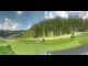 Webcam in Plan Da Tieja, 0.1 mi away