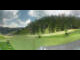 Webcam in Plan Da Tieja, 0.1 km entfernt
