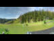 Webcam in Plan Da Tieja, 3.9 km