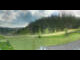 Webcam in Plan Da Tieja, 0.8 mi away